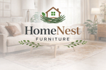 Home Nest Furniture